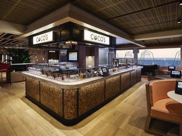 NCL Norwegian Prima Food Hall Cocos ©Christian Santiago 0.jpeg